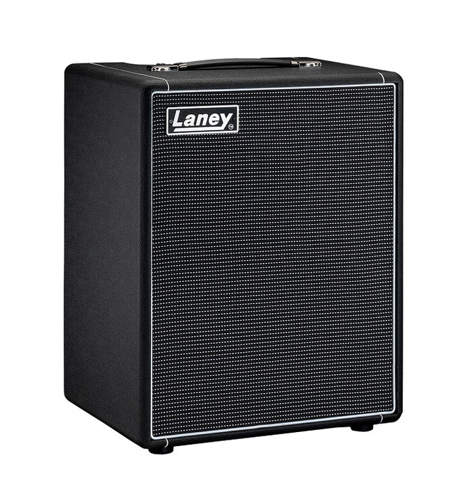 Laney DB200-210 - Combo 2x10'' - 200W