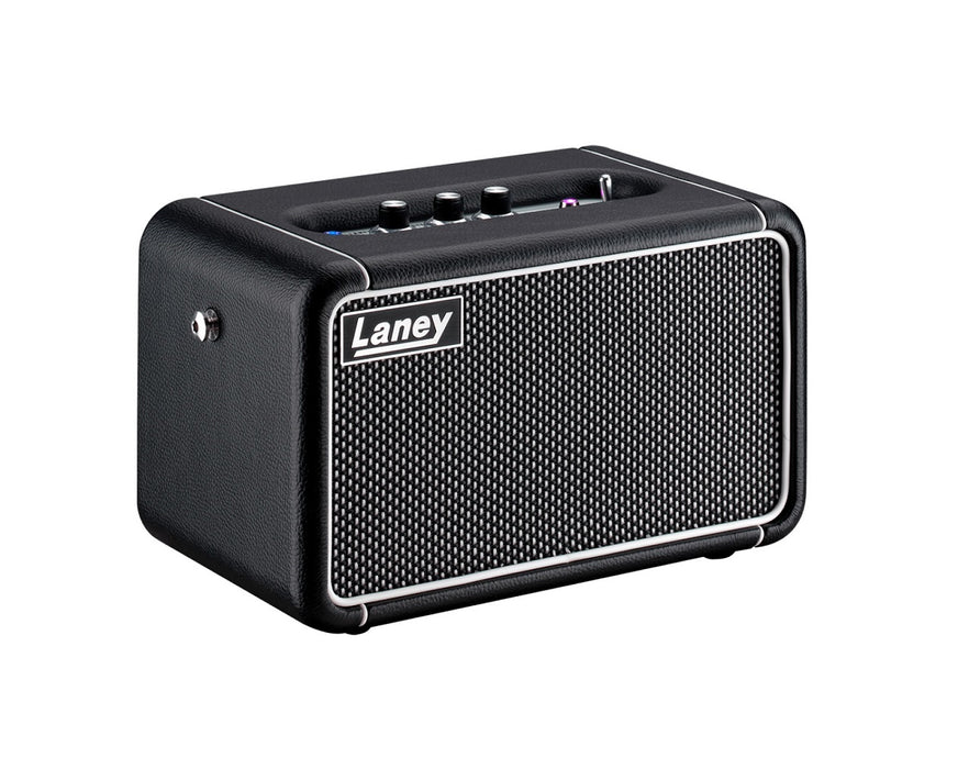 Laney F67 Sound System - Speaker Bluetooth - Supergroup