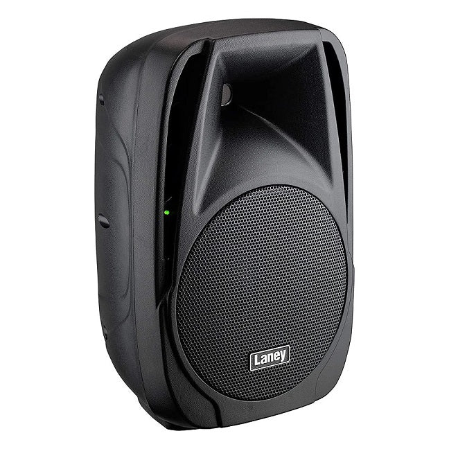 Laney AH110-G2 - Diffusore Attivo 1x10'' 400W