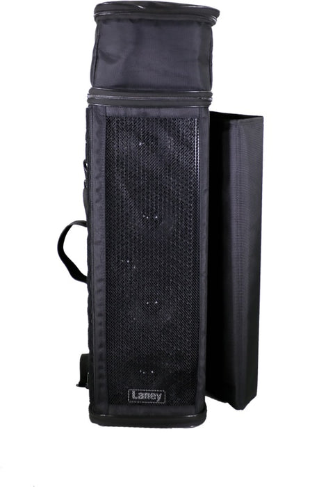 Laney GB-AH4X4 - Gigbag per AH4X4