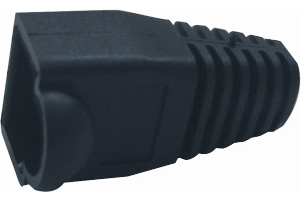 Quik Lok RJ/45-C Copriconnettore per RJ-45