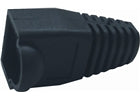 Quik Lok RJ/45-C Copriconnettore per RJ-45