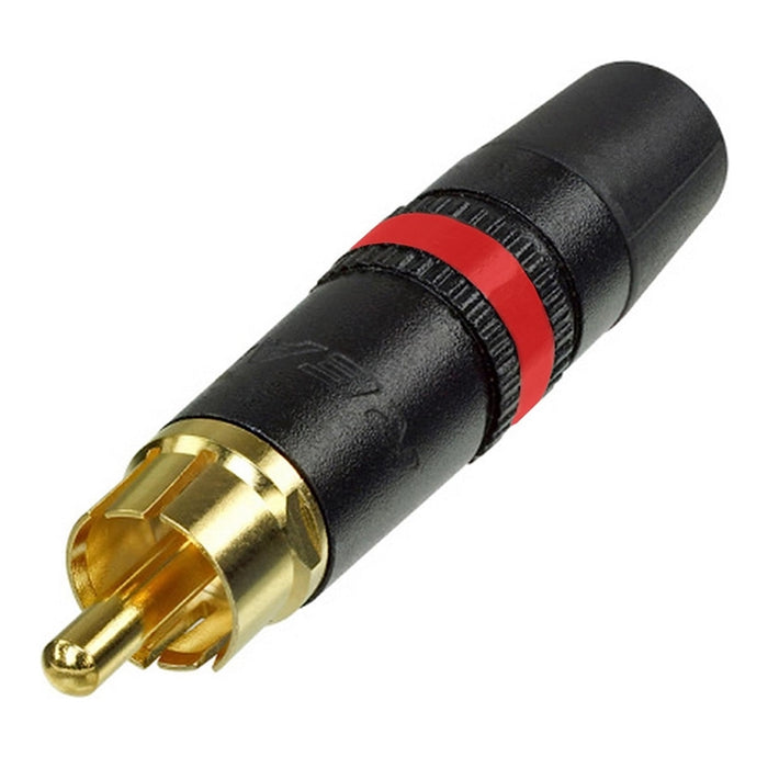 Quik Lok G/265 RE Spina RCA Neutrik REAN (NYS373-2)