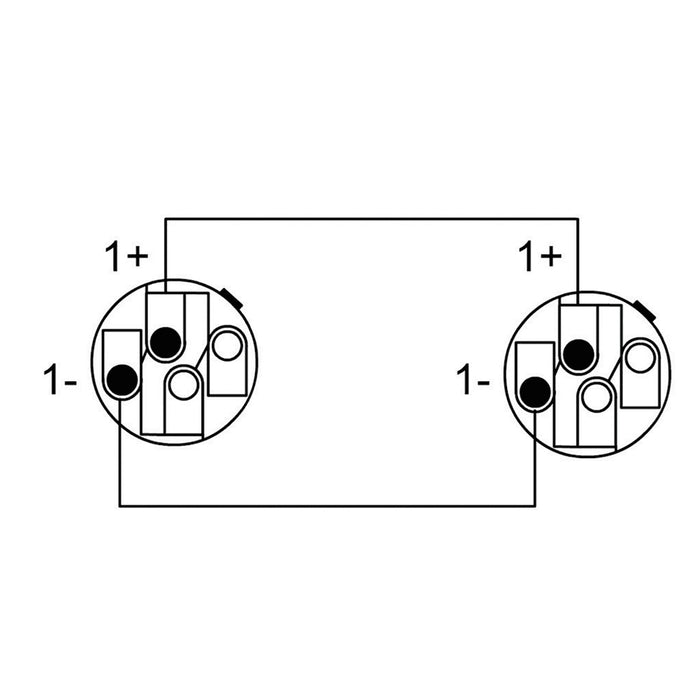 Cordial CPL 1.5 LL 2