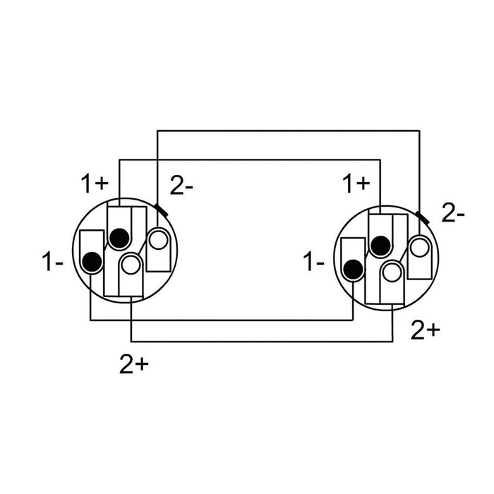 Cordial CPL 1.5 LL 4