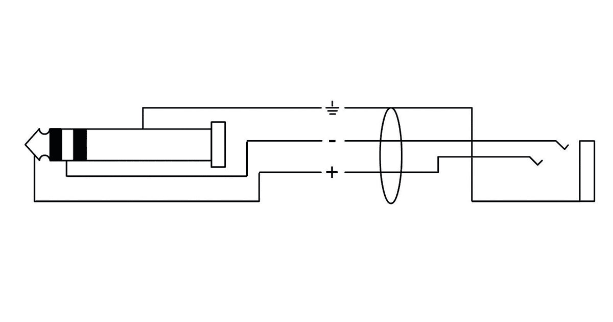 Cordial CFM 3 VK-SNOW