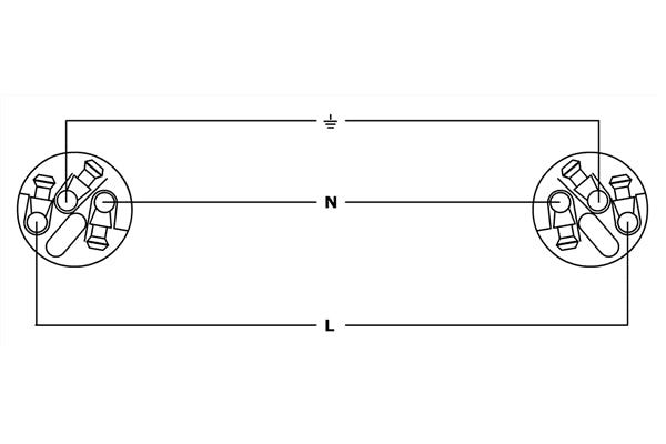 Cordial CFCA 1.5 S-TRUE 1