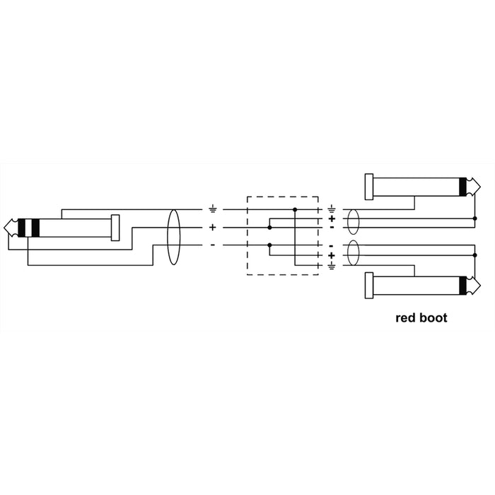 Cordial CFY 3 WPP-LONG-SNOW