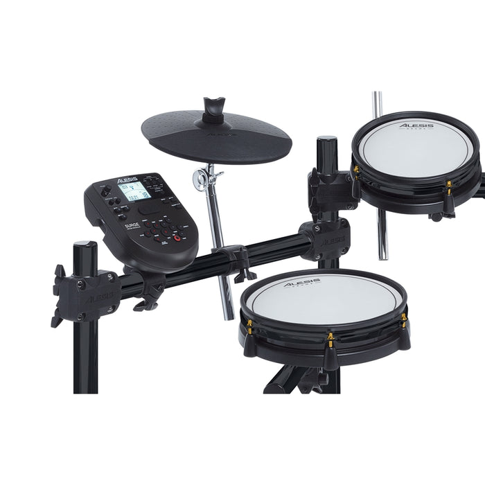 Alesis SURGE MESH KIT SE