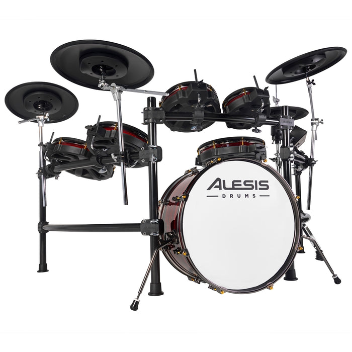 Alesis STRATA PRIME KIT