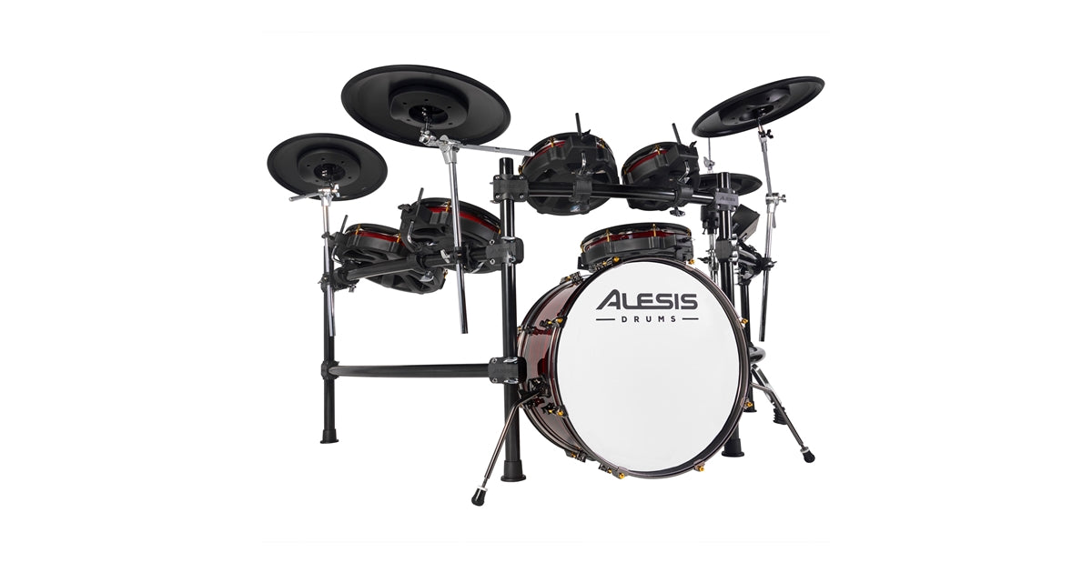 Alesis STRATA PRIME KIT