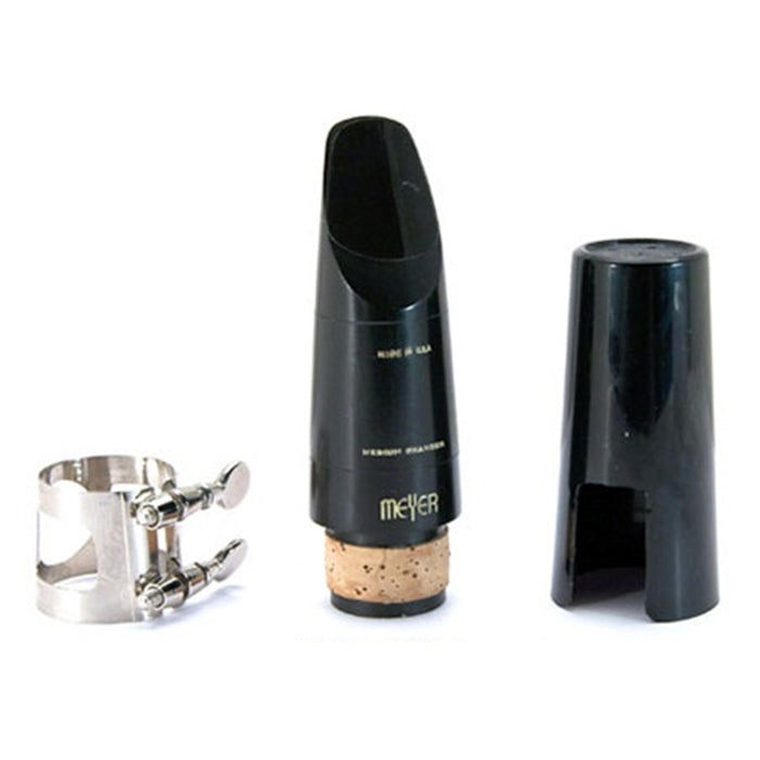 Meyer Bocchino USA Clarinetto Bb Meyer ""M45"" 10M