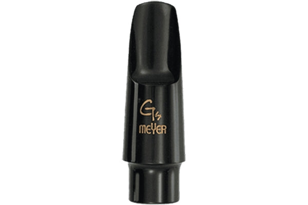 Meyer Bocchino USA Sax contralto Meyer ""G"" 9