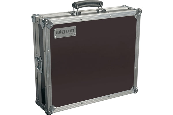 Algam Cases Flightcase per DENON DJ Prime Go