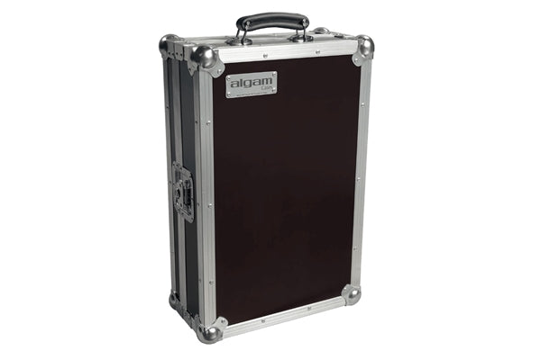 Algam Cases FL-X1850