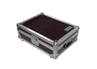 Algam Cases FL-DJM750MK2