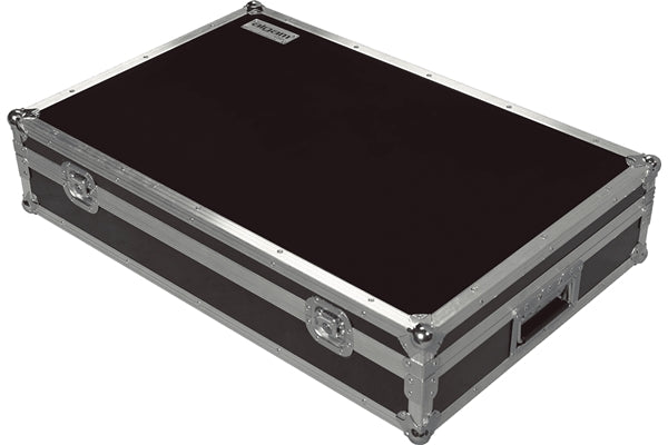 Algam Cases Flightcase per PIONEER DJ XDJRX2