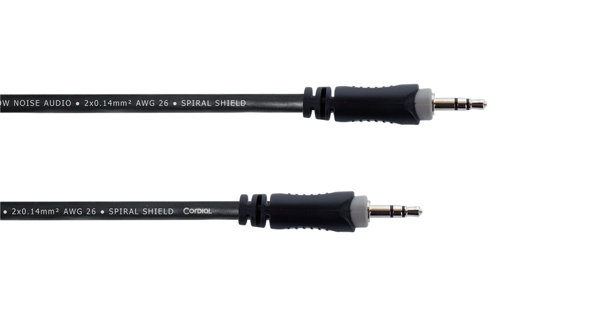 Cordial Elements ES 0.5 WW