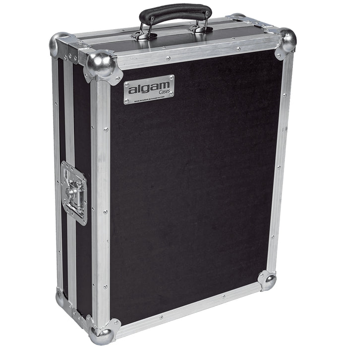 Algam Cases Flightcase per RANE Twelve MKII