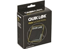 Quik Lok PS/25 Pedale Interruttore Momentaneo