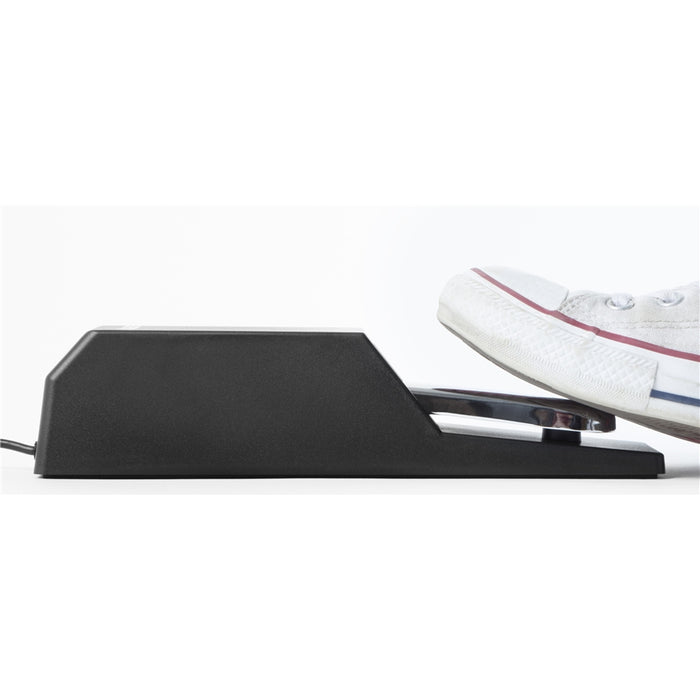 Alesis ASP-2 SUSTAIN PEDAL