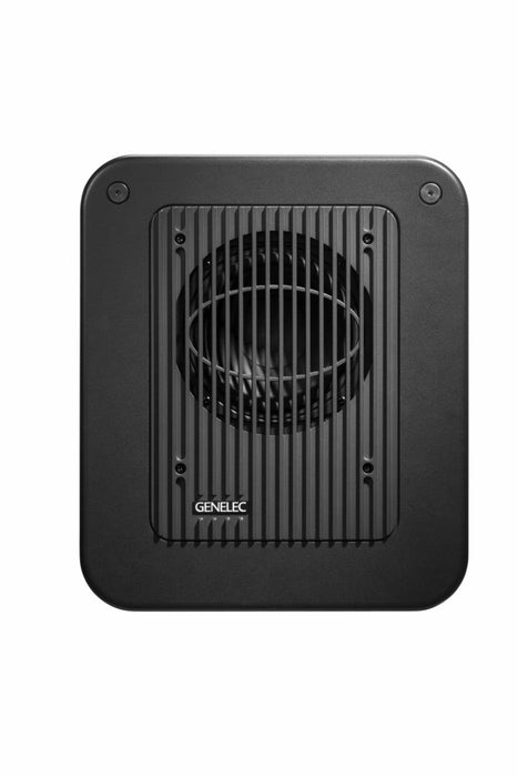 GENELEC 7040A Subwoofer Attivo