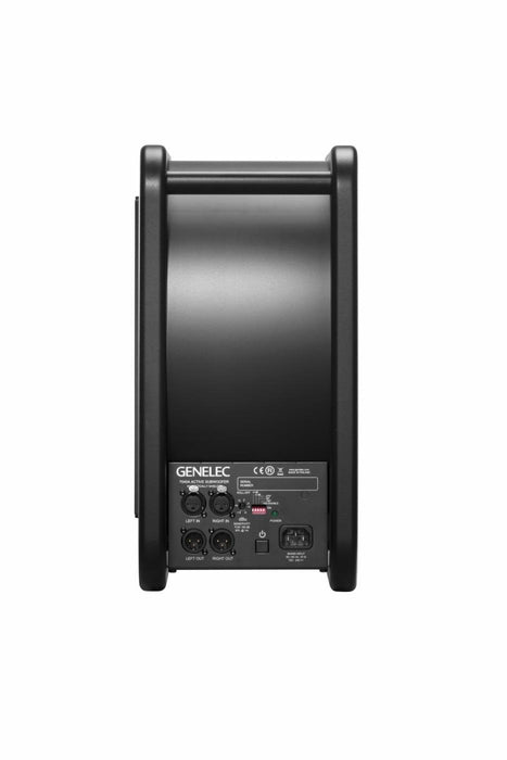 GENELEC 7040A Subwoofer Attivo