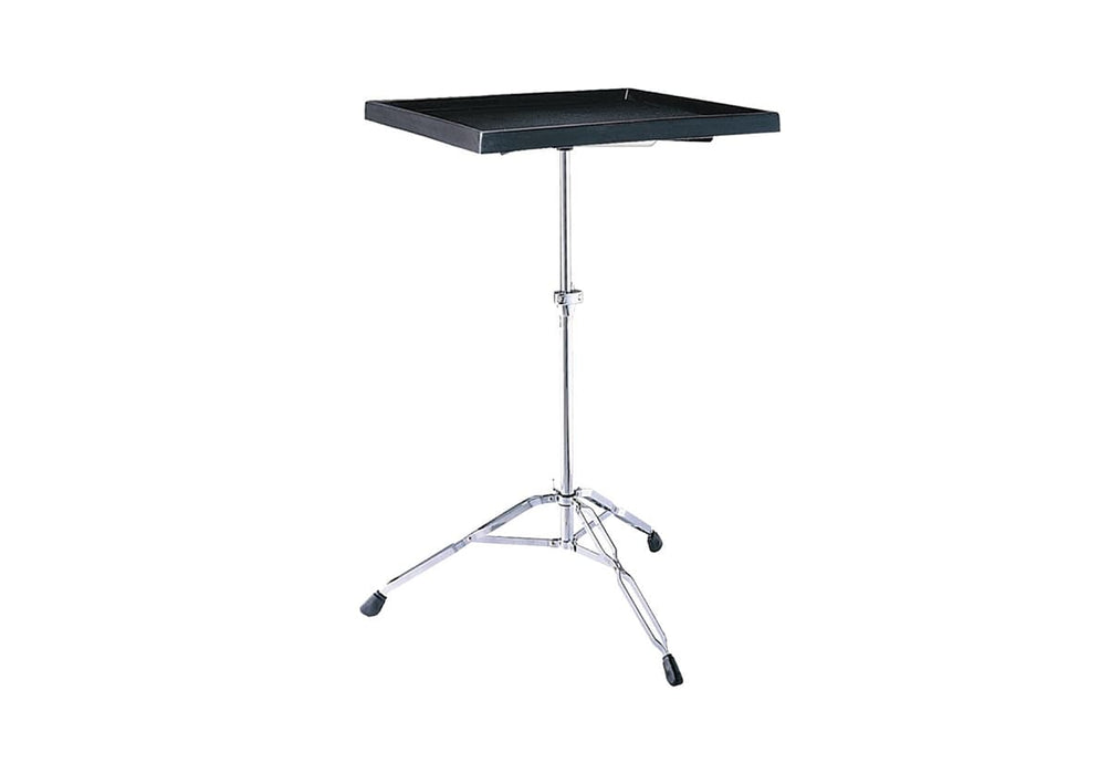 Dixon PSR500 - stand/tavolo di appoggio per percussioni