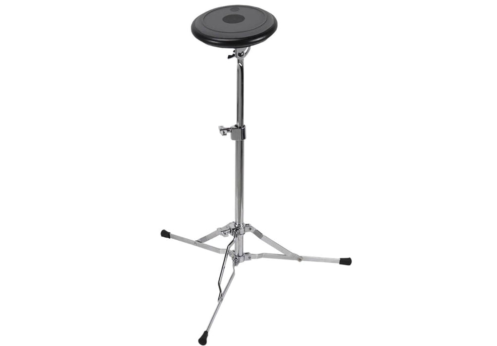 Dixon PDP-PSC1 - pad allenamento 6'' c/stand