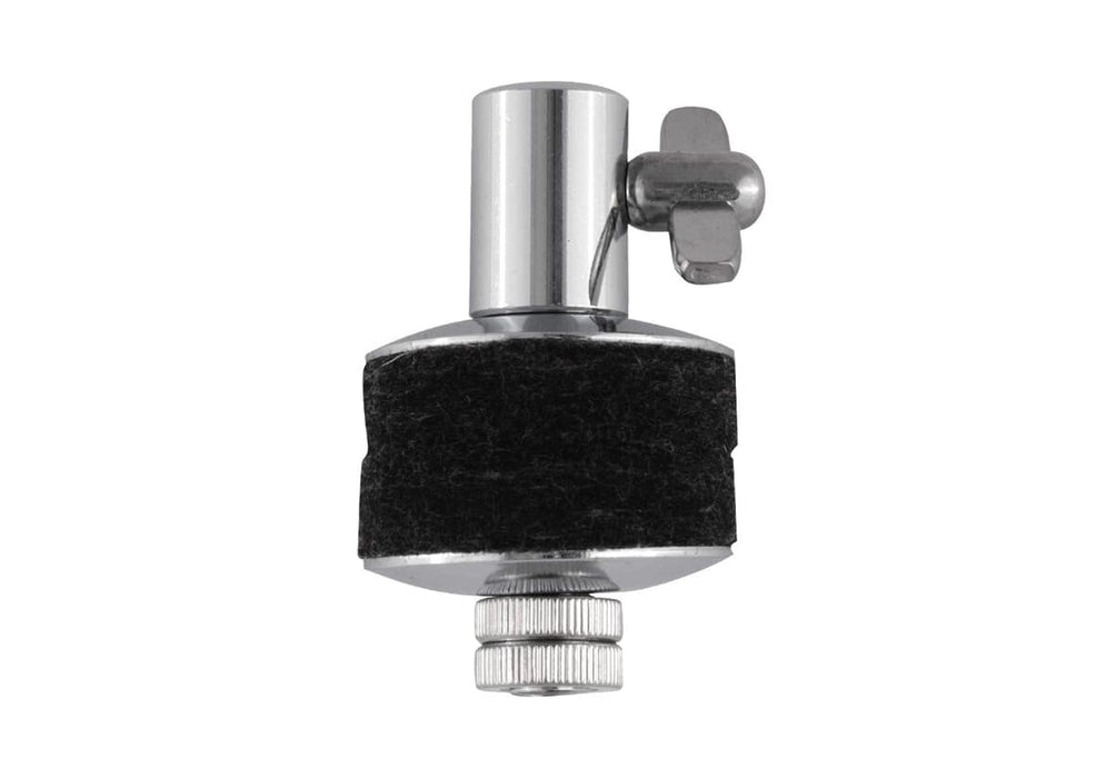 Dixon PSHK-7C - clutch Basic per asta hi-hat