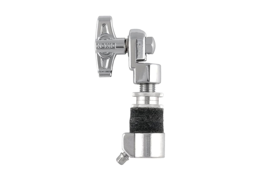 Dixon PSHK-7E - clutch Sure Grip per asta hi-hat