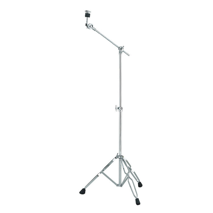 Dixon PSY7I - asta piatto a giraffa Standard - gamba doppia