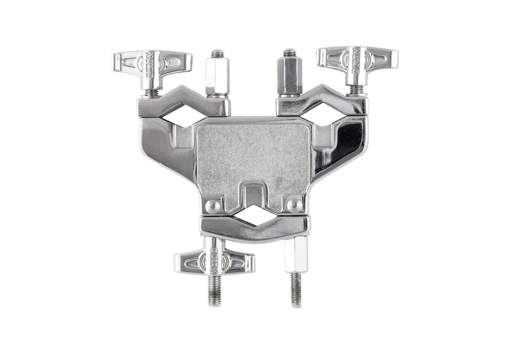 Dixon PAKL272 - multi clamp universale a 3 attacchi