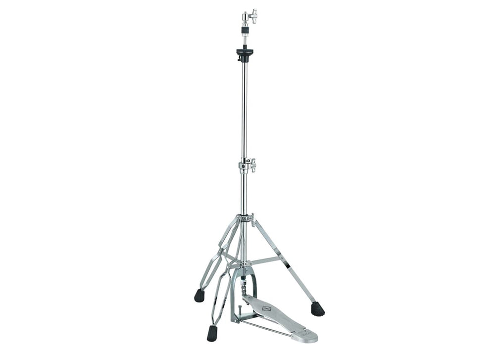 Dixon PSH7 - asta hi-hat Standard - gamba doppia