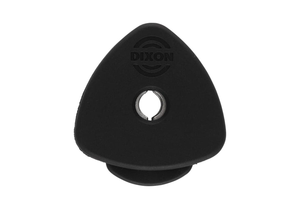 Dixon PAWN-IVEZ/2 - bloccapiatti EZ Cymbal Topper