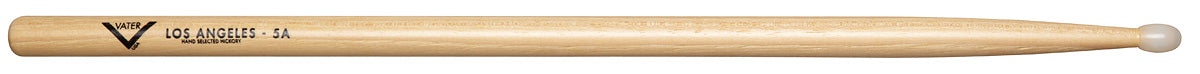 Vater VH5AN ''Los Angeles 5A Nylon'' - L: 16'' | 40.64cm D: 0.570'' | 1.45cm - American Hickory