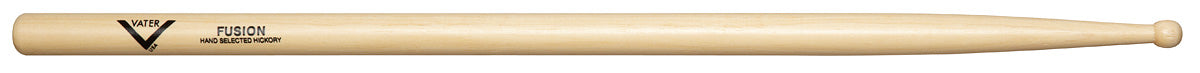 Vater VHFW ''Fusion™ Wood'' - L:1 6'' | 40.64cm D: 0.580'' | 1.47cm - American Hickory