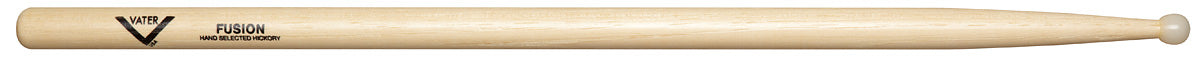 Vater VHFN ''Fusion™ Nylon'' - L:1 6'' | 40.64cm D: 0.580'' | 1.47cm - American Hickory