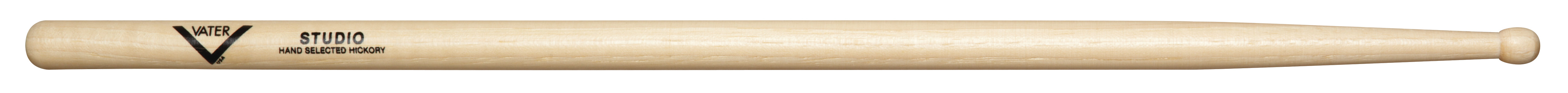 Vater VHSW ''Studio'' - L: 15 7/8'' | 40.32cm - D: 0.530'' | 1.35cm - American Hickory