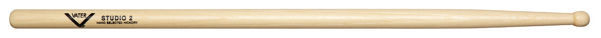 Vater VHS2W ''Studio 2''  L: 15 7/8'' | 40.32cm - D: 0.555'' | 1.41cm - American Hickory