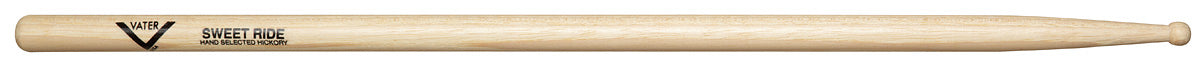 Vater VHSRW ''Sweet Ride'' - L: 16'' | 40.64cm - D: 0.530'' | 1.35cm - American Hickory