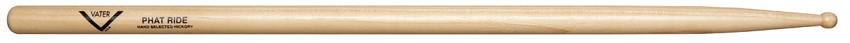 Vater VHPTRW ''Phat Ride'' - L: 16'' | 40.64cm - D: 0.580'' | 1.47cm - American Hickory