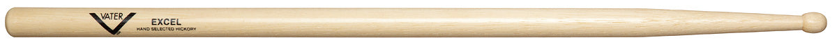 Vater VHELW ''Excel'' - L: 15 1/4'' | 38.73cm - D: 0.575'' | 1.46cm - American Hickory