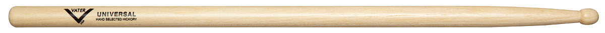 Vater VHUW ''Universal'' - L: 16'' | 40.64cm - D: 0.595'' | 1.51cm - American Hickory