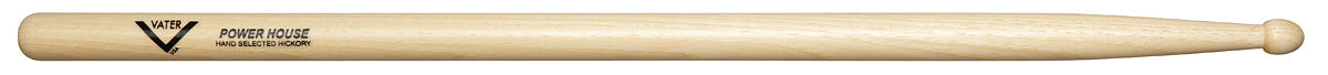 Vater VHPHW ''Power House'' - L: 16 1/4'' | 41.27cm - D: 0.620'' | 1.57cm - American Hickory