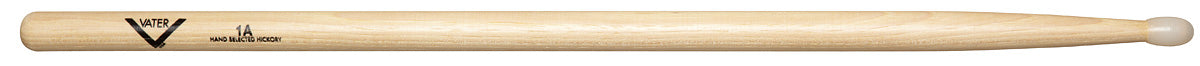 Vater VH1AN ''1A Nylon'' - L: 16 3/4'' | 42.55cm - D: 0.590'' | 1.50cm - American Hickory