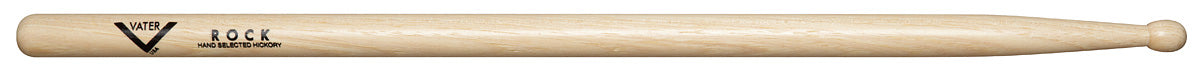 Vater VHRW ''Rock Wood'' - L: 16 5/8'' | 42.23cm - D: 0.630'' | 1.60cm - American Hickory