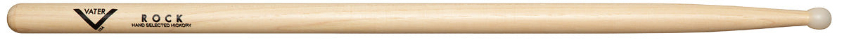 Vater VHRN ''Rock Nylon'' - L: 16 5/8'' | 42.23cm - D: 0.630'' | 1.60cm - American Hickory