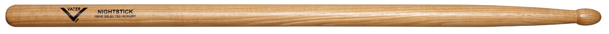 Vater VHNSW ''Nightstick 2S Wood'' - L: 17 1/4'' | 43.81cm - D: 0.660'' | 1.68cm - American Hickory