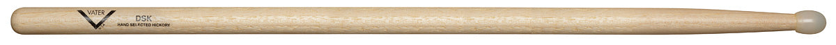 Vater VHDSK ''Dsk'' -  L: 17'' | 43.18cm - D: 0.590'' | 1.50cm - American Hickory